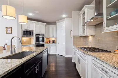 1610 Tiverton Avenue, Broomfield, CO 80023 - Photo 13