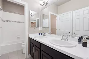 1610 Tiverton Ave, Broomfield, CO 80023 - Photo 25