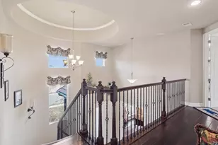 1610 Tiverton Ave, Broomfield, CO 80023 - Photo 9
