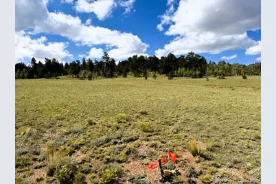 5962 Cherokee Trail, Hartsel, CO 80449 - Photo 11