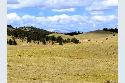 5962 Cherokee Trail, Hartsel, CO 80449 - Photo 17