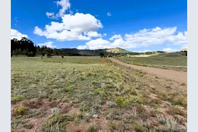 5962 Cherokee Trail, Hartsel, CO 80449 - Photo 7