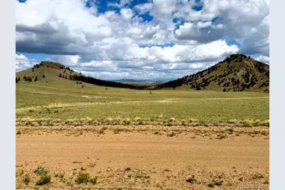 5962 Cherokee Trail, Hartsel, CO 80449 - Photo 15