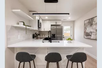 4523 Fillmore Street, Denver, CO 80216 - Photo 1