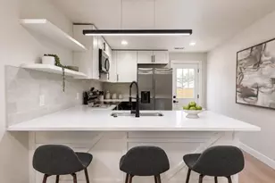 4523 Fillmore St, Denver, CO 80216 - Photo 1
