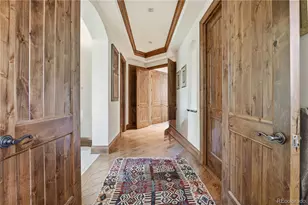 4053 E Iris Ct, Greenwood Village, CO 80121 - Photo 13