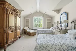 4053 E Iris Ct, Greenwood Village, CO 80121 - Photo 23