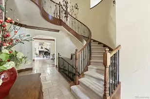 4053 E Iris Ct, Greenwood Village, CO 80121 - Photo 21