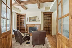 4053 E Iris Ct, Greenwood Village, CO 80121 - Photo 19