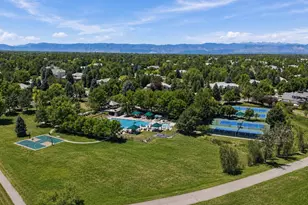 4053 E Iris Ct, Greenwood Village, CO 80121 - Photo 41