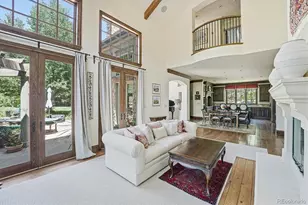 4053 E Iris Ct, Greenwood Village, CO 80121 - Photo 7