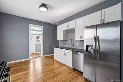 4767 High Street, Denver, CO 80216 - Photo 11