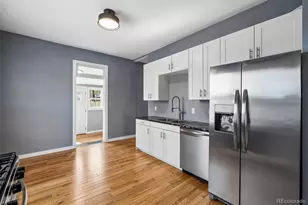 4767 High St, Denver, CO 80216 - Photo 11