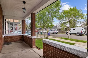 4767 High St, Denver, CO 80216 - Photo 3