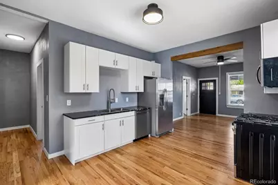 4767 High Street, Denver, CO 80216 - Photo 13