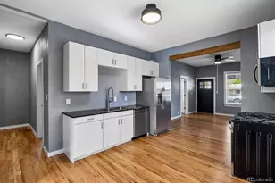 4767 High St, Denver, CO 80216 - Photo 13