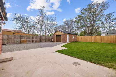 4767 High Street, Denver, CO 80216 - Photo 19
