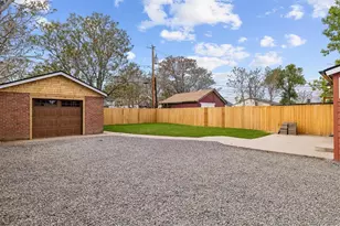 4767 High St, Denver, CO 80216 - Photo 19