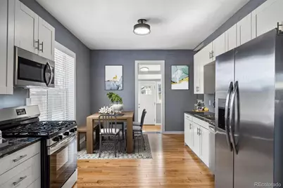 4767 High Street, Denver, CO 80216 - Photo 9