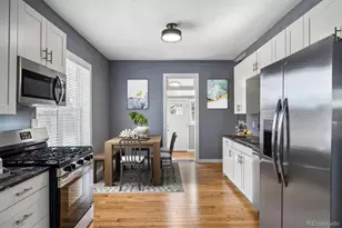 4767 High St, Denver, CO 80216 - Photo 9