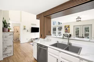 811 Union St, Lakewood, CO 80401 - Photo 9