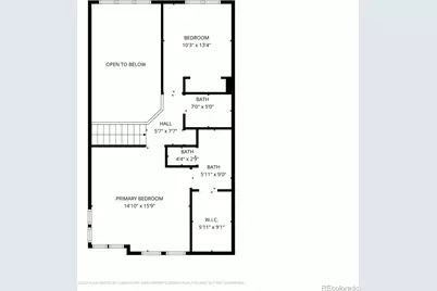 811 Union Street, Lakewood, CO 80401 - Photo 31