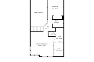 811 Union St, Lakewood, CO 80401 - Photo 31