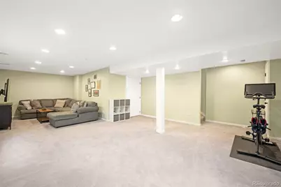 811 Union Street, Lakewood, CO 80401 - Photo 23