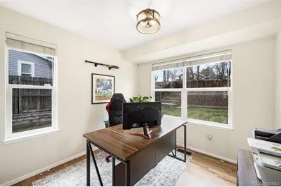 811 Union Street, Lakewood, CO 80401 - Photo 17