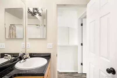 811 Union Street, Lakewood, CO 80401 - Photo 19