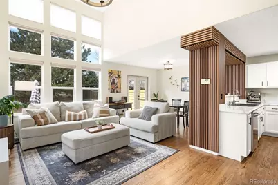 811 Union Street, Lakewood, CO 80401 - Photo 3