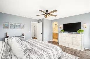 811 Union St, Lakewood, CO 80401 - Photo 13