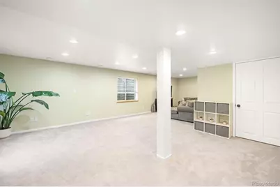 811 Union Street, Lakewood, CO 80401 - Photo 25