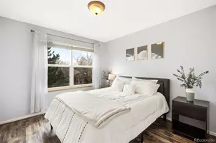 811 Union St, Lakewood, CO 80401 - Photo 21