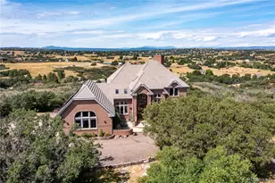 8437 Oak Ct, Castle Rock, CO 80108 - Photo 1