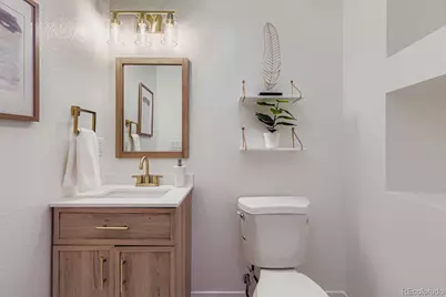 6510 W Jefferson Place, Lakewood, CO 80226 - Photo 13