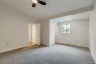 6510 W Jefferson Pl, Lakewood, CO 80226 - Photo 19