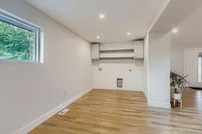 6510 W Jefferson Place, Lakewood, CO 80226 - Photo 23