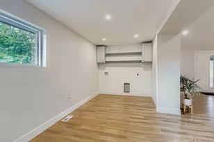 6510 W Jefferson Pl, Lakewood, CO 80226 - Photo 23