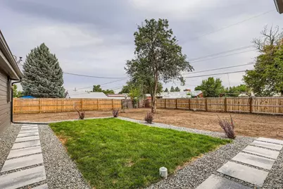 6510 W Jefferson Place, Lakewood, CO 80226 - Photo 25