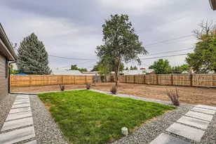 6510 W Jefferson Pl, Lakewood, CO 80226 - Photo 25