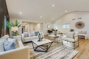 6510 W Jefferson Pl, Lakewood, CO 80226 - Photo 5