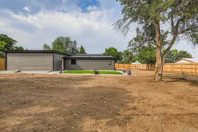 6510 W Jefferson Place, Lakewood, CO 80226 - Photo 27