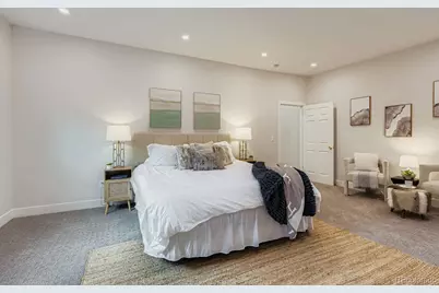 6510 W Jefferson Place, Lakewood, CO 80226 - Photo 15