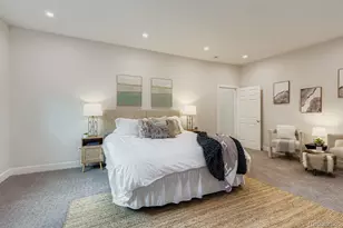 6510 W Jefferson Pl, Lakewood, CO 80226 - Photo 15