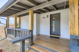 6510 W Jefferson Pl, Lakewood, CO 80226 - Photo 3