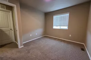 1864 Belton Hts, Colorado Springs, CO 80951 - Photo 15