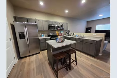 1864 Belton Heights, Colorado Springs, CO 80951 - Photo 5