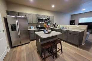 1864 Belton Hts, Colorado Springs, CO 80951 - Photo 5