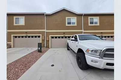 1864 Belton Heights, Colorado Springs, CO 80951 - Photo 17